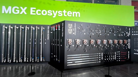 proimages/MGX_Ecosystem.jpg proimages/MGX_Ecosystem.jpg